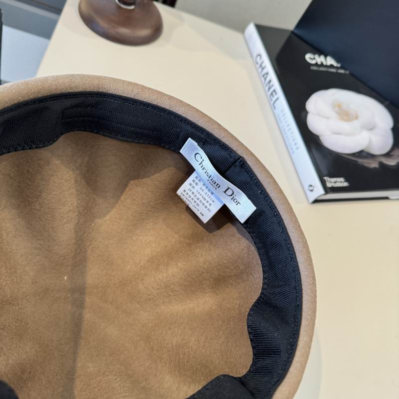 Dior Cap (235)