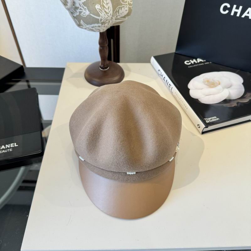 Dior Cap (236)