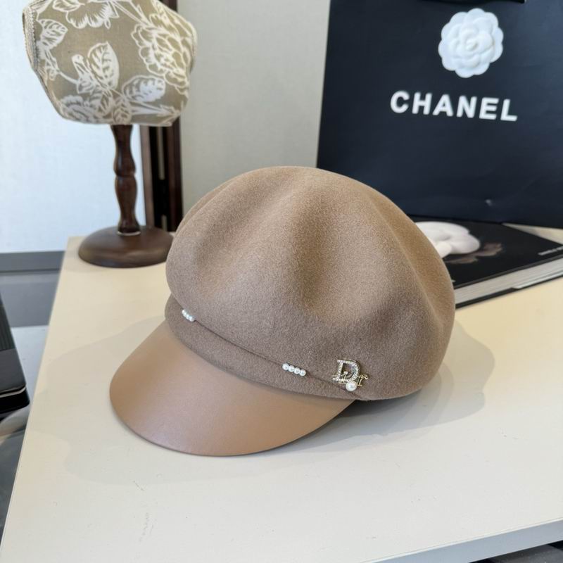 Dior Cap (237)