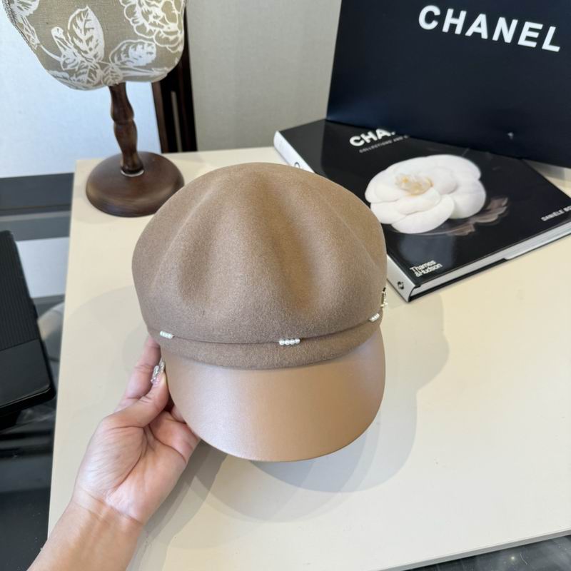 Dior Cap (238)