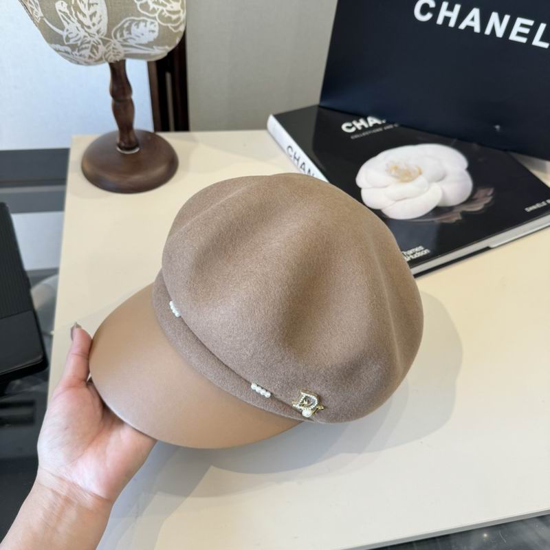 Dior Cap (239)