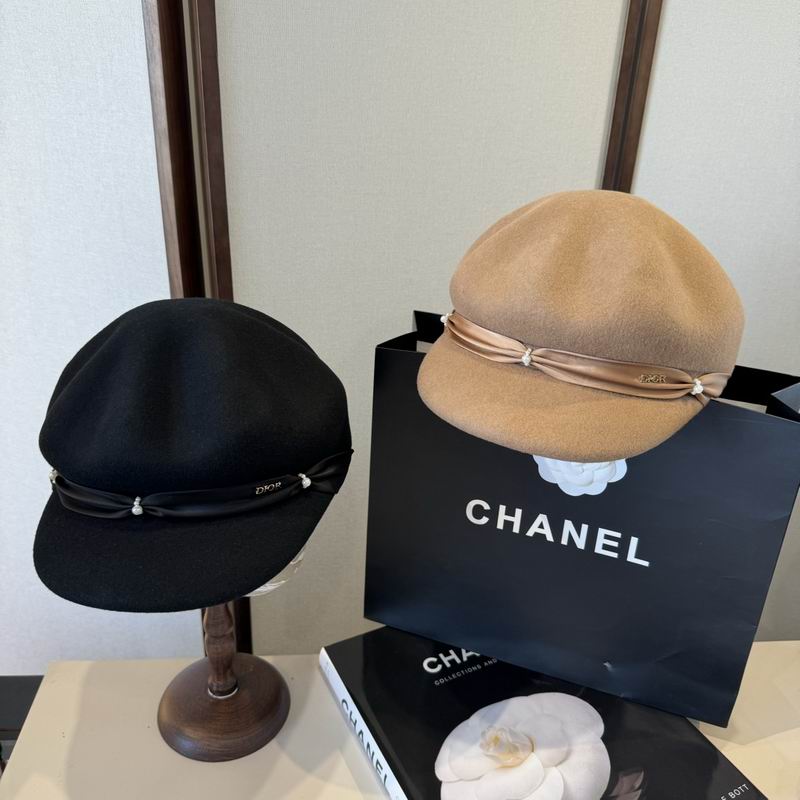 Dior Cap (258)