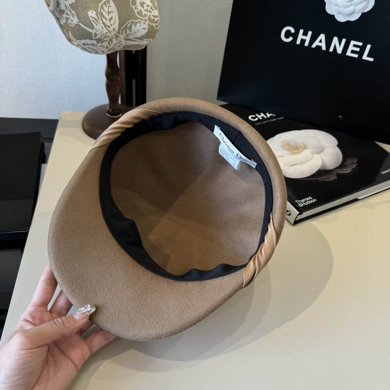 Dior Cap (259)