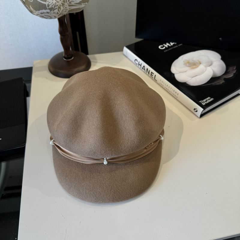 Dior Cap (260)