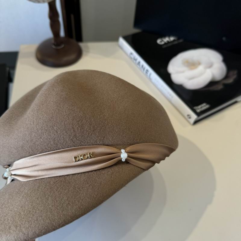 Dior Cap (261)