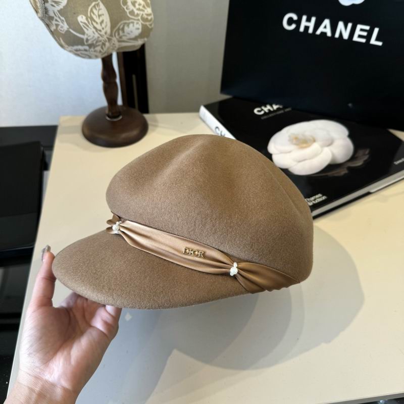 Dior Cap (262)