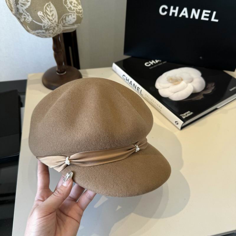 Dior Cap (263)