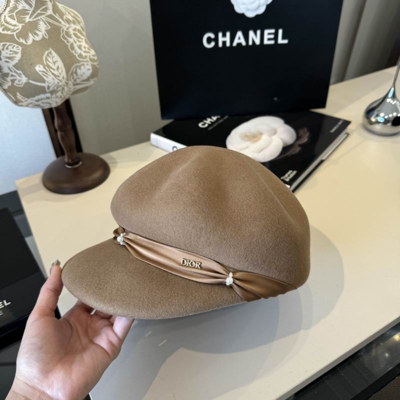 Dior Cap (264)