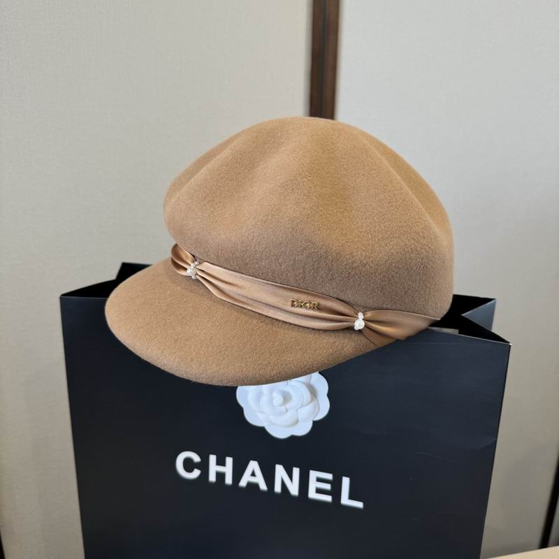 Dior Cap (265)