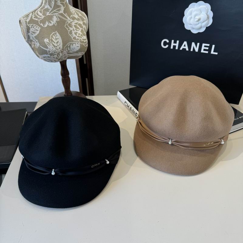 Dior Cap (268)