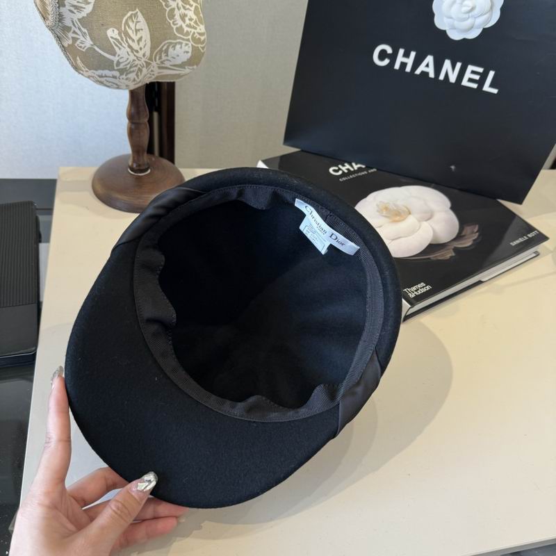 Dior Cap (269)
