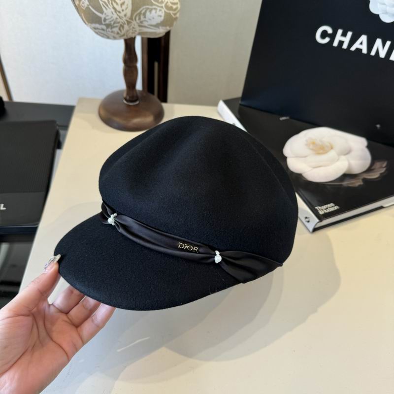 Dior Cap (270)