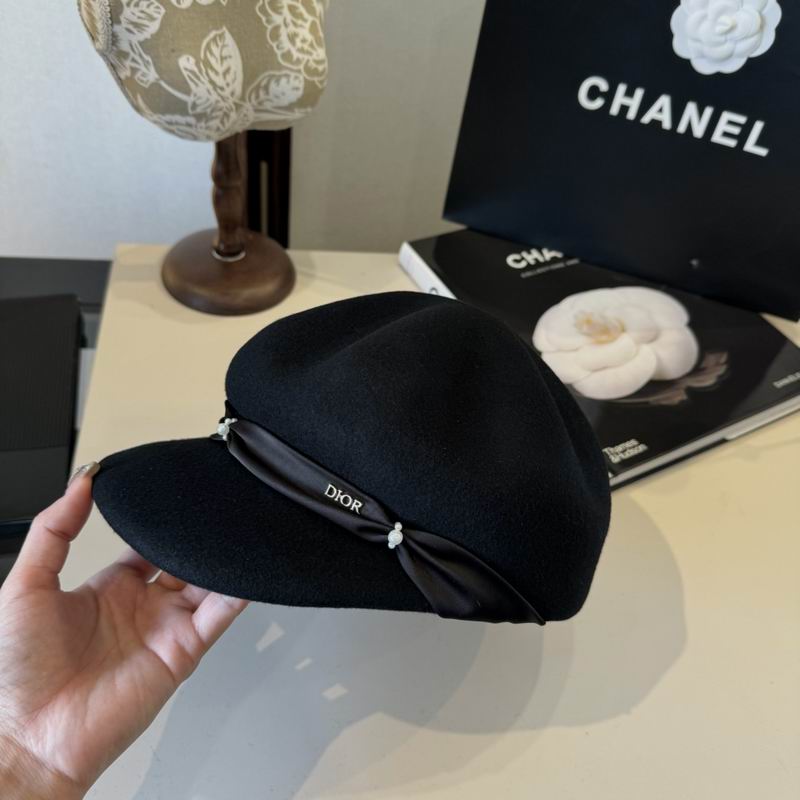 Dior Cap (271)