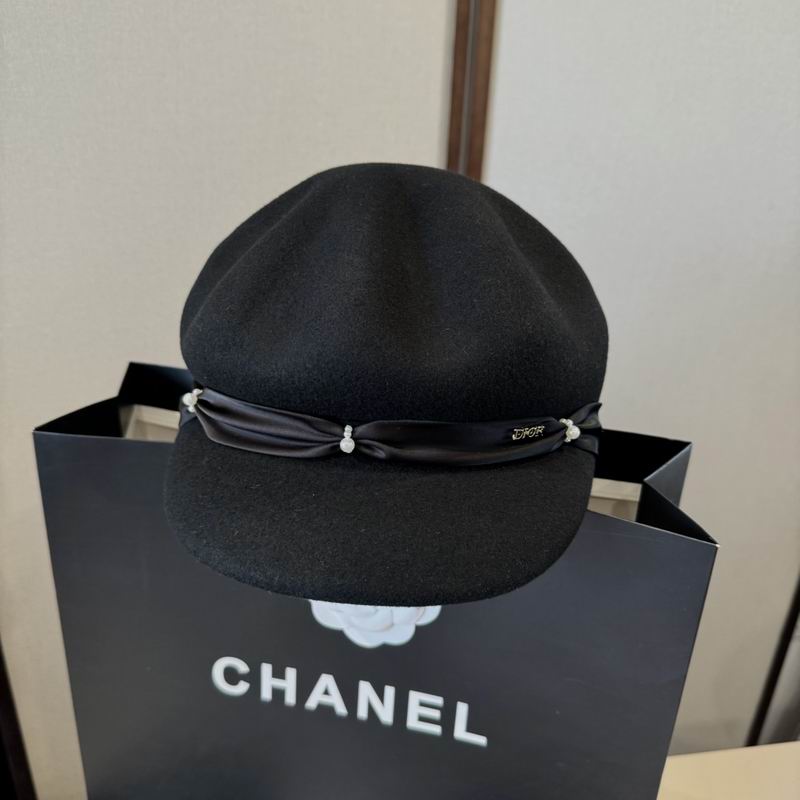 Dior Cap (272)