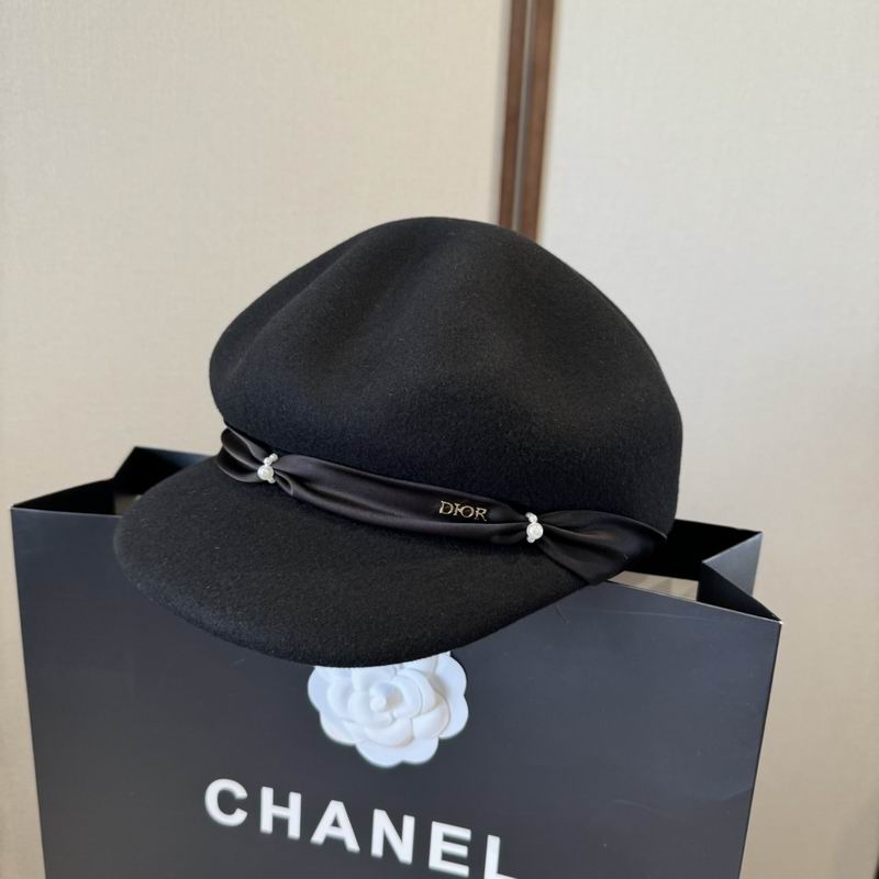 Dior Cap (273)