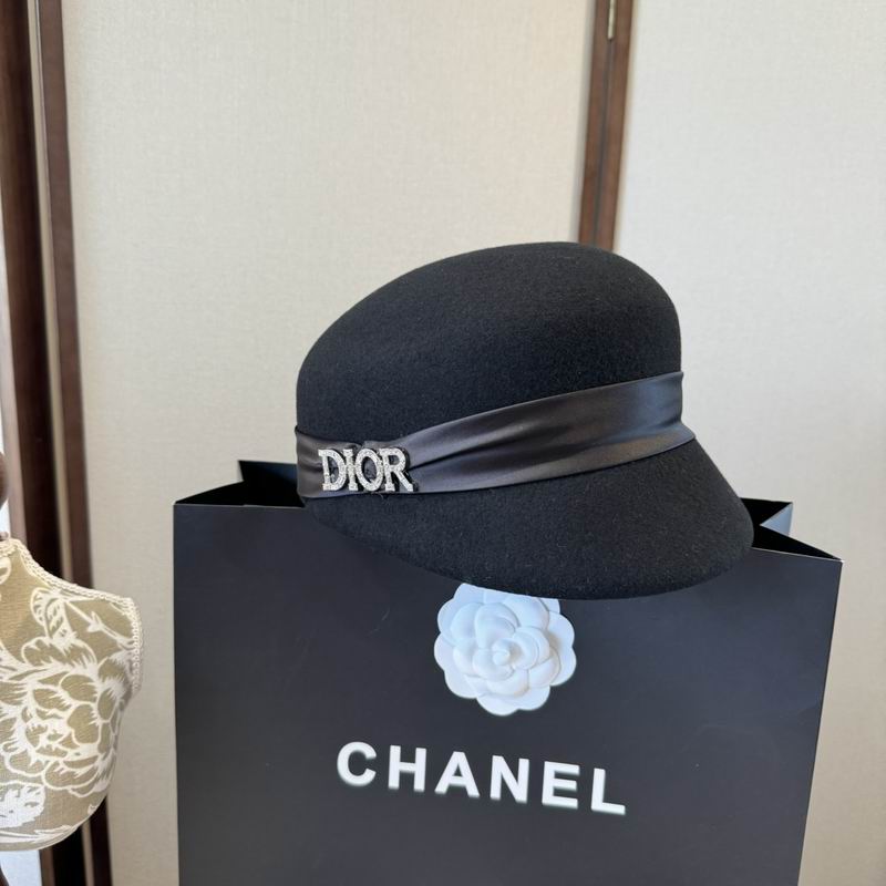 Dior Cap (275)