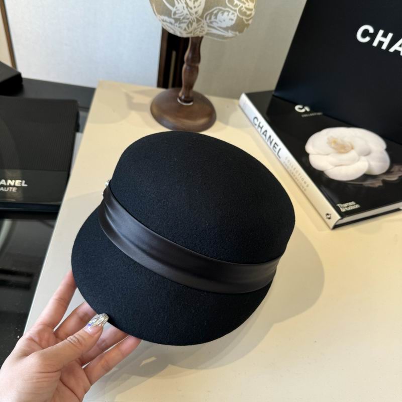 Dior Cap (277)