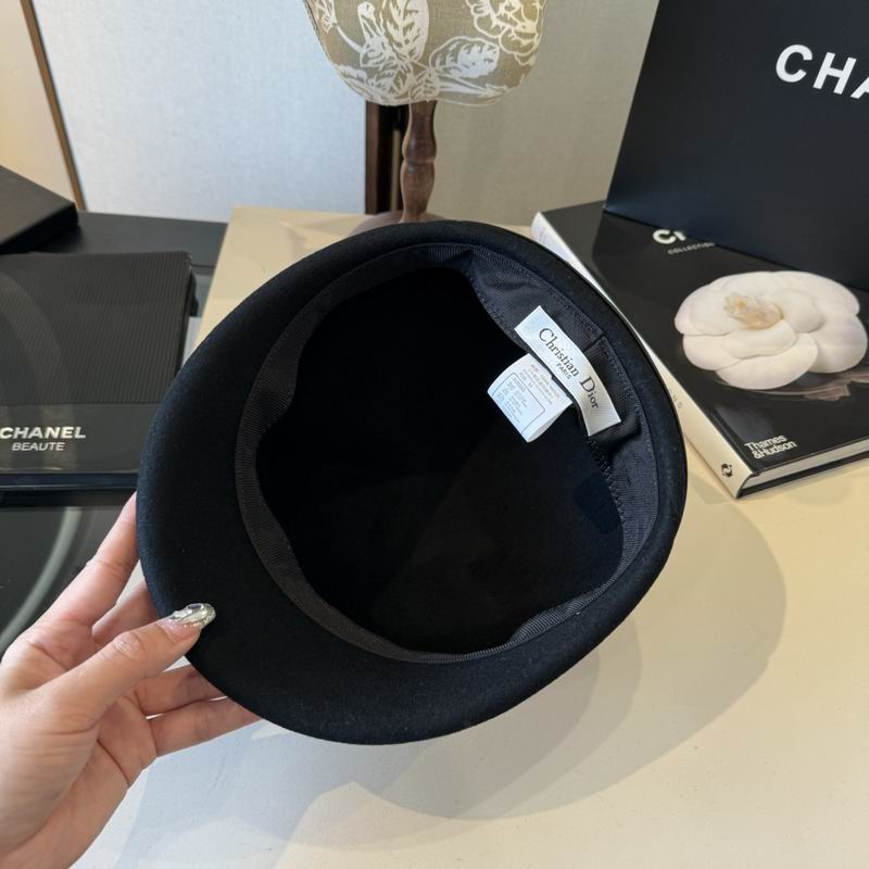 Dior Cap (278)