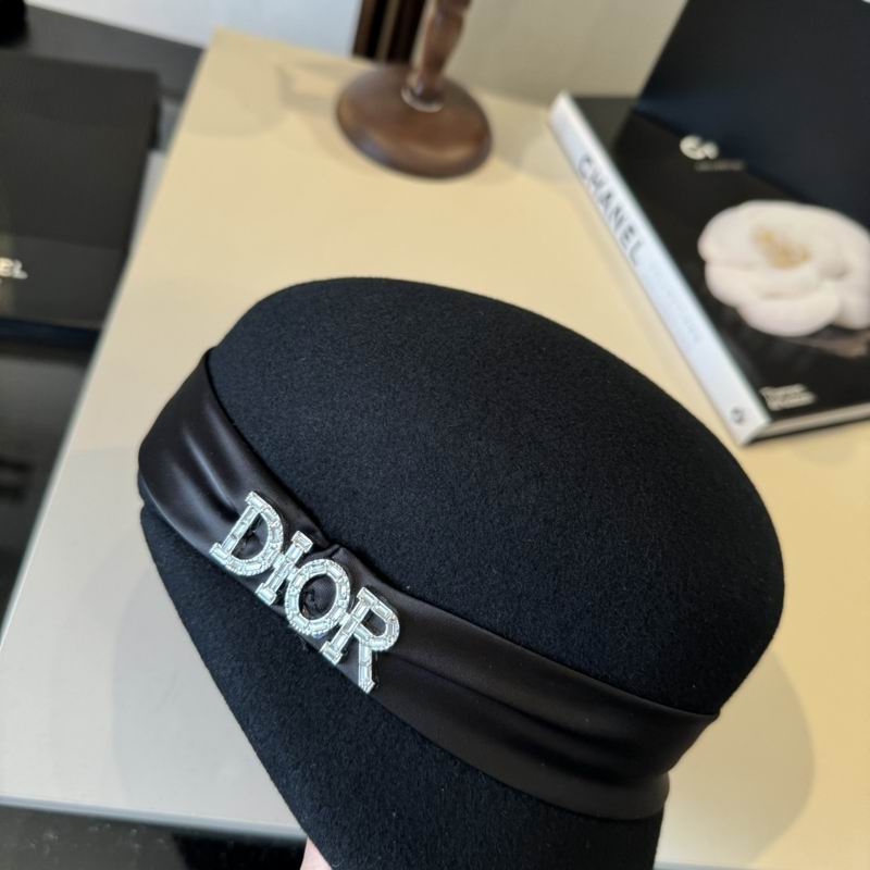 Dior Cap (279)