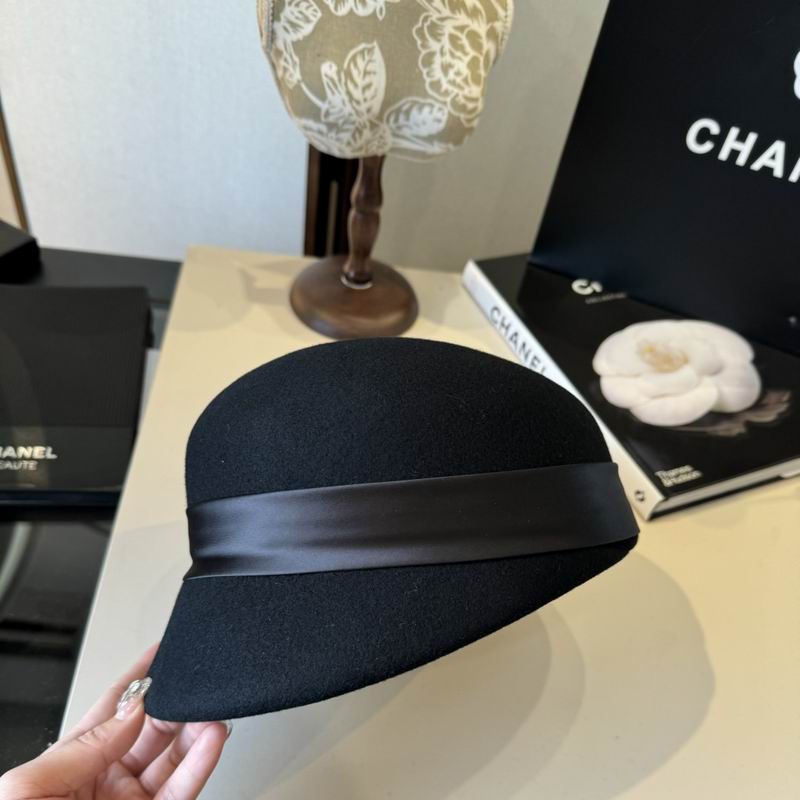 Dior Cap (280)