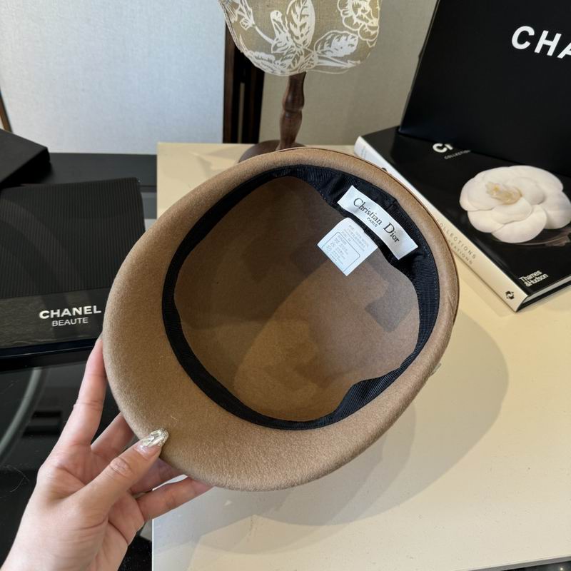 Dior Cap (283)
