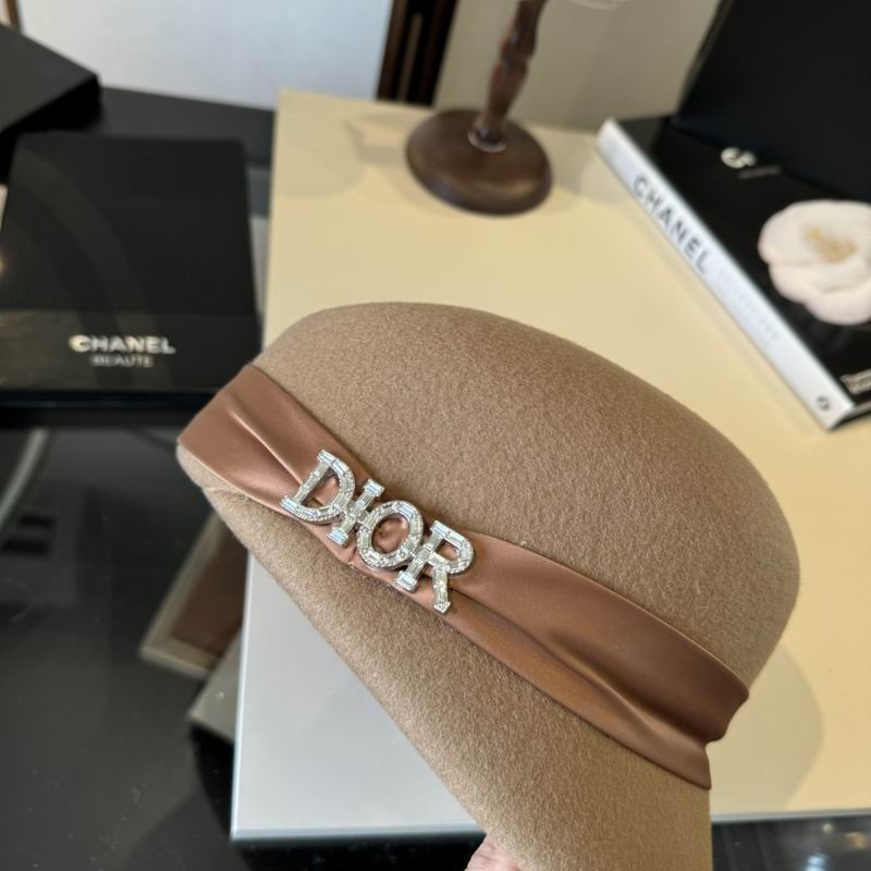 Dior Cap (286)