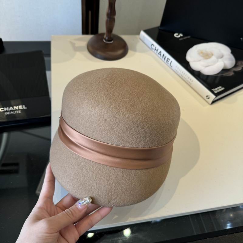 Dior Cap (287)
