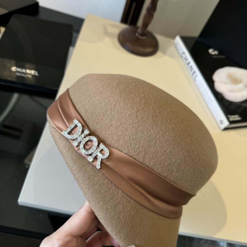 Dior Cap (289)