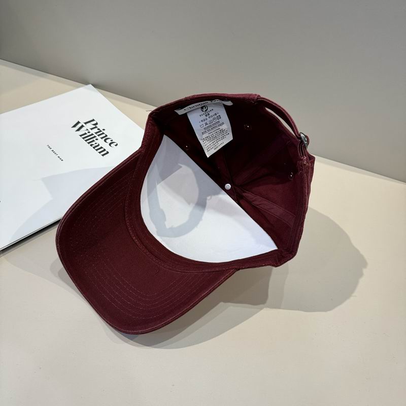 Dior Cap (294)
