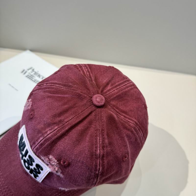 Dior Cap (300)