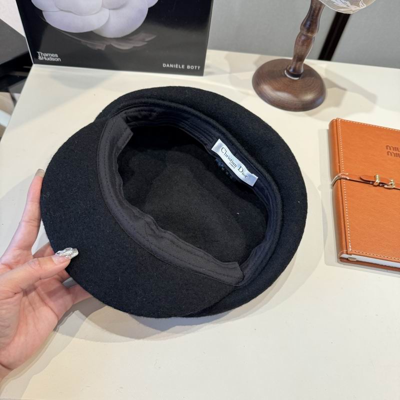 Dior Cap (336)