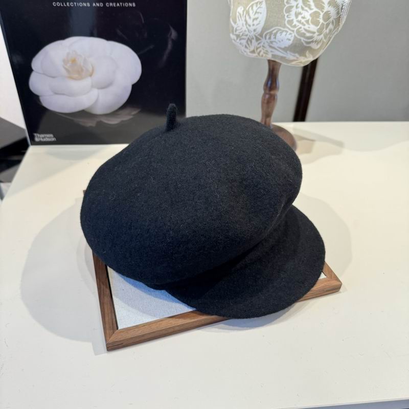 Dior Cap (337)