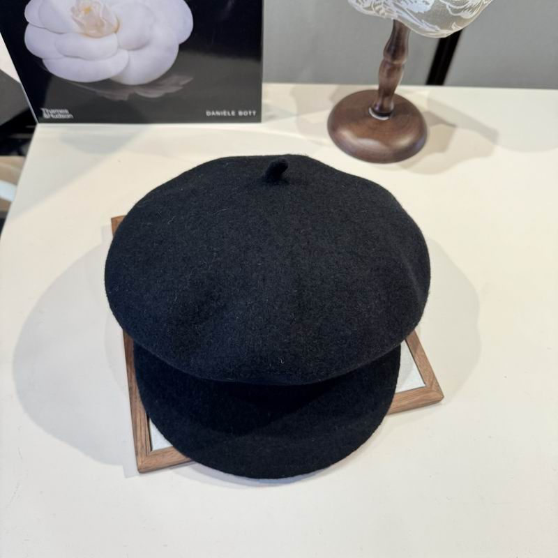 Dior Cap (338)