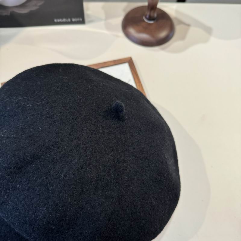 Dior Cap (339)