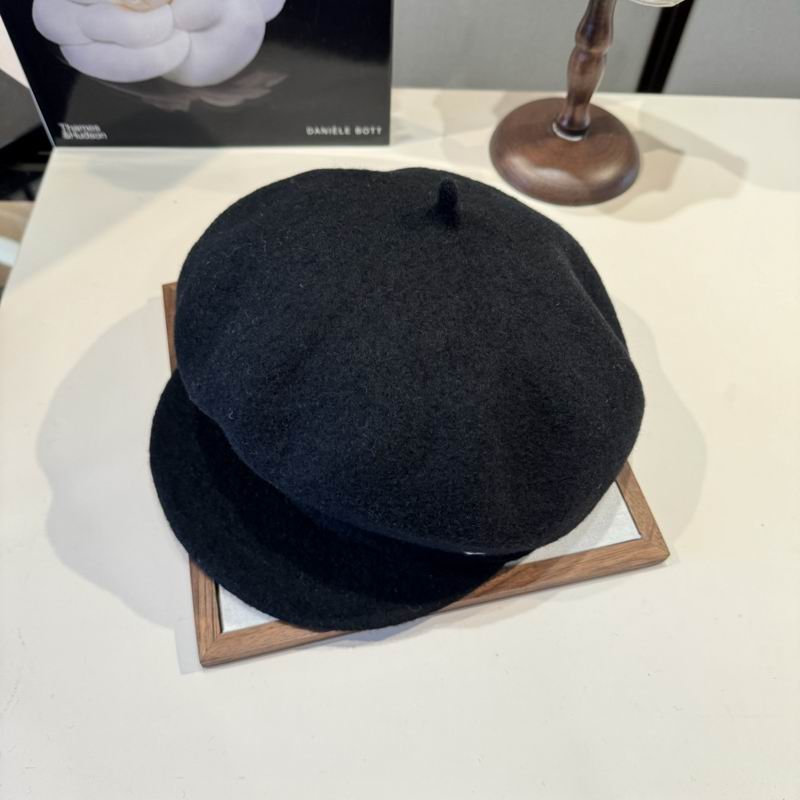 Dior Cap (341)