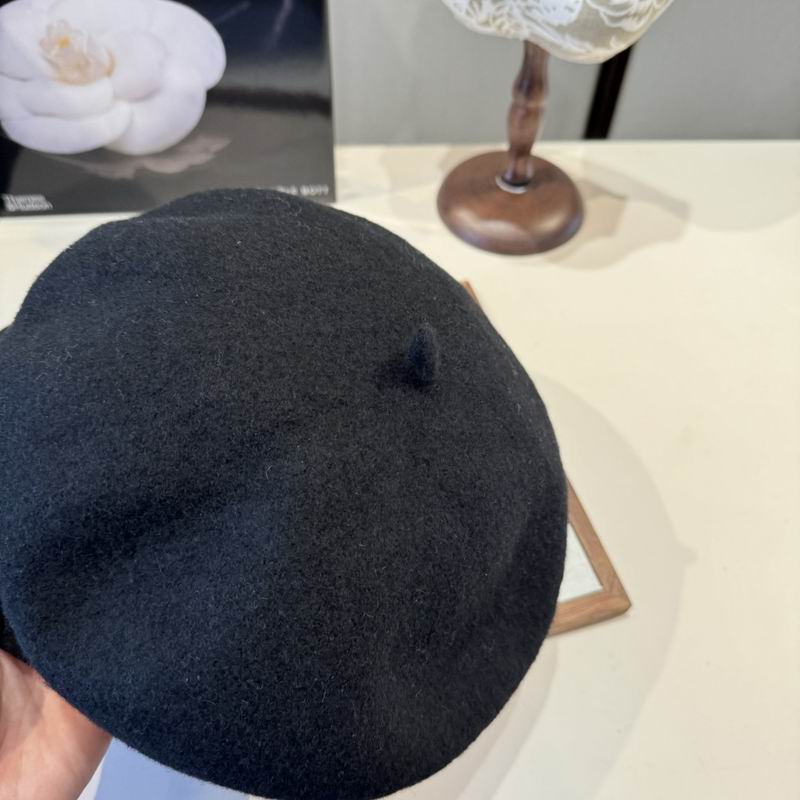Dior Cap (342)