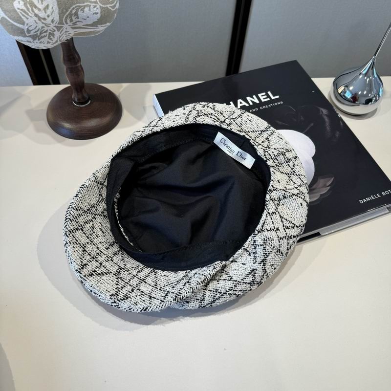 Dior Cap (346)