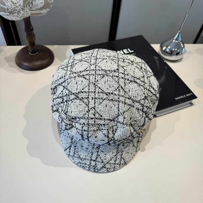 Dior Cap (349)