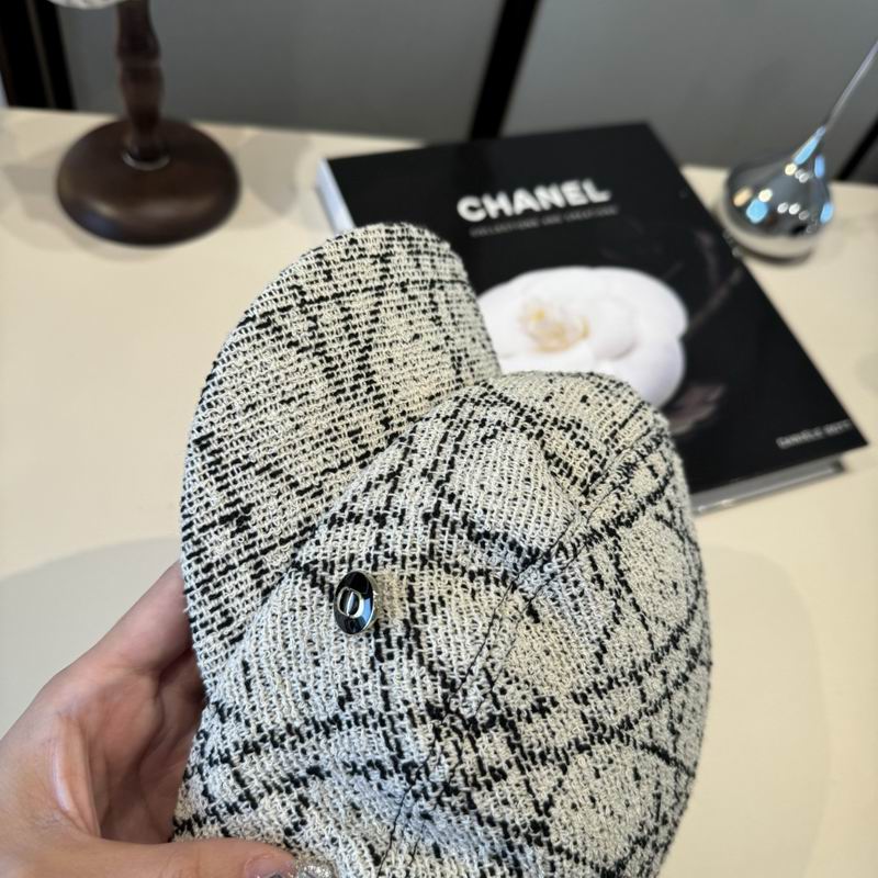 Dior Cap (350)