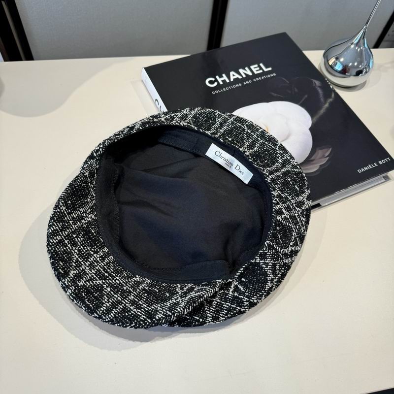 Dior Cap (355)