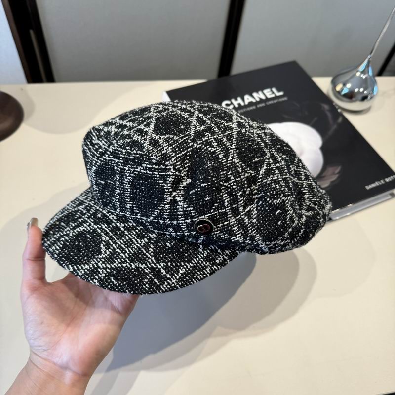 Dior Cap (358)