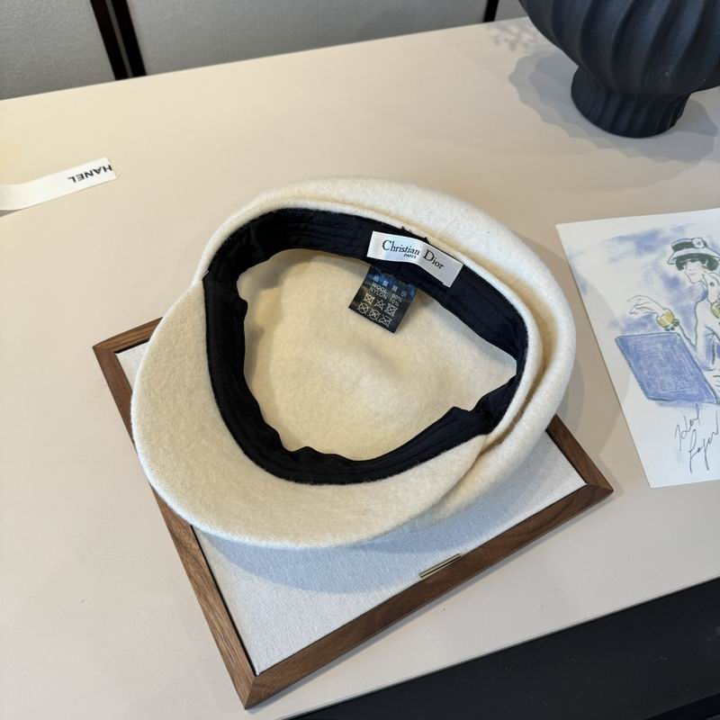 Dior Cap (385)