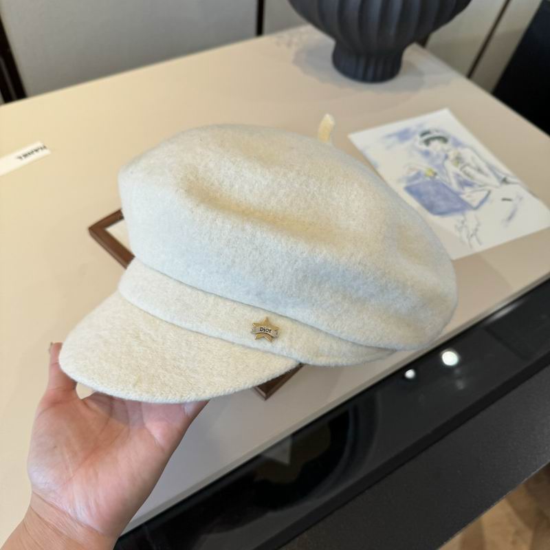 Dior Cap (388)
