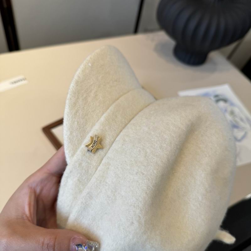 Dior Cap (389)