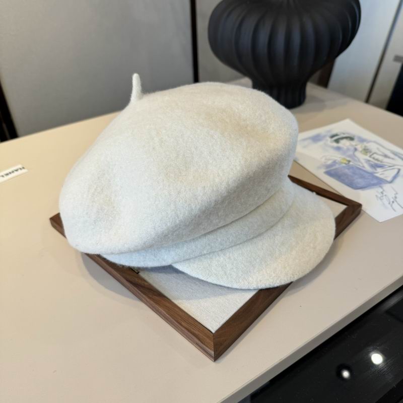 Dior Cap (391)