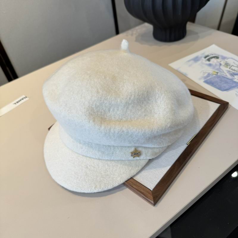 Dior Cap (393)