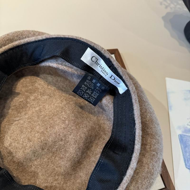 Dior Cap (394)