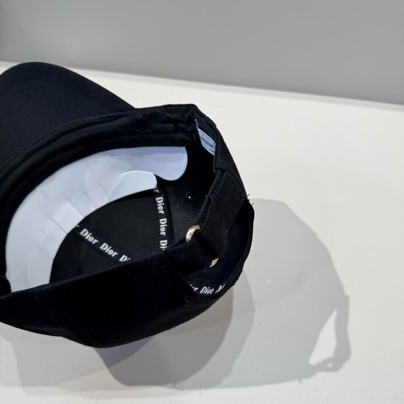 Dior Cap (397)