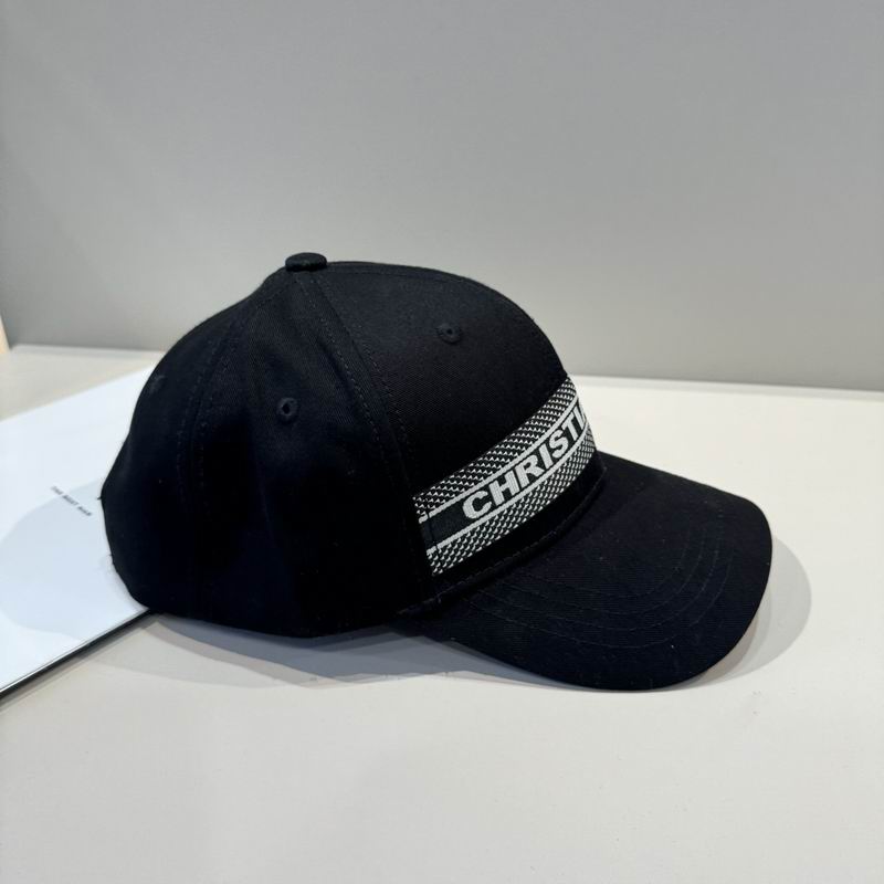 Dior Cap (399)