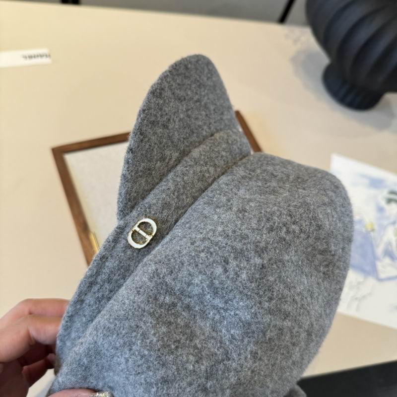 Dior Cap (404)